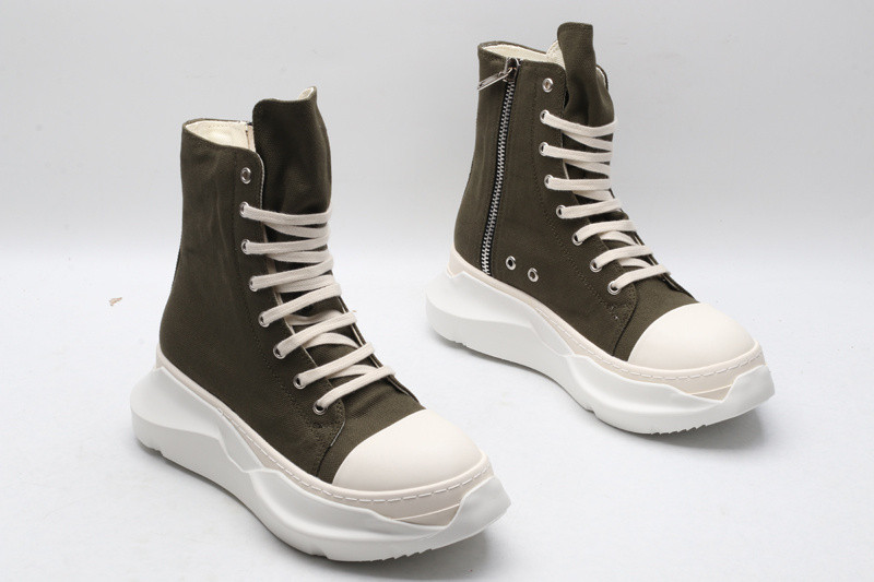rick owens drkshdw rick owens drkshdw