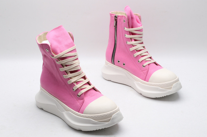 rick owens drkshdw rick owens drkshdw