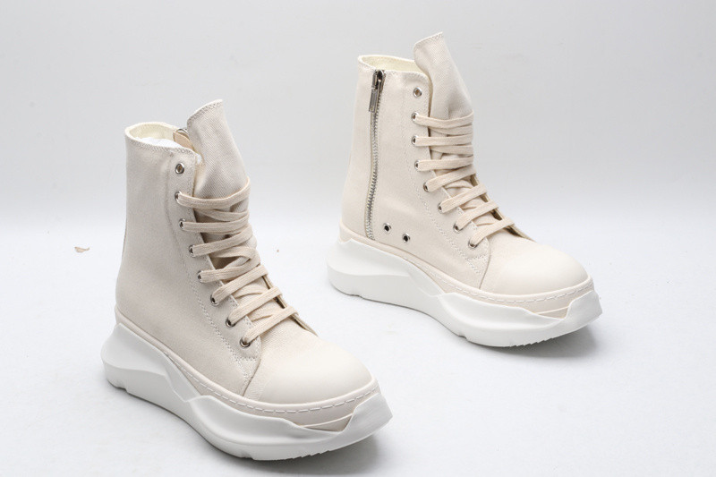 rick owens drkshdw rick owens drkshdw