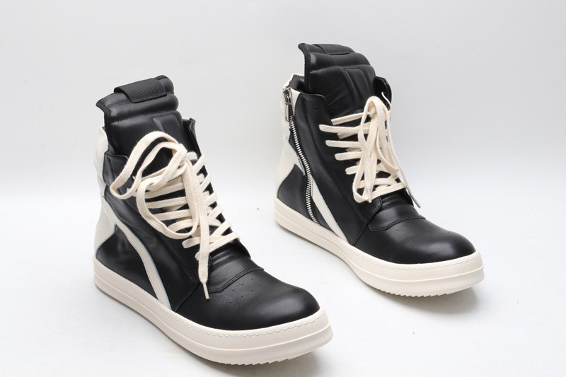 rick owens drkshdw rick owens drkshdw
