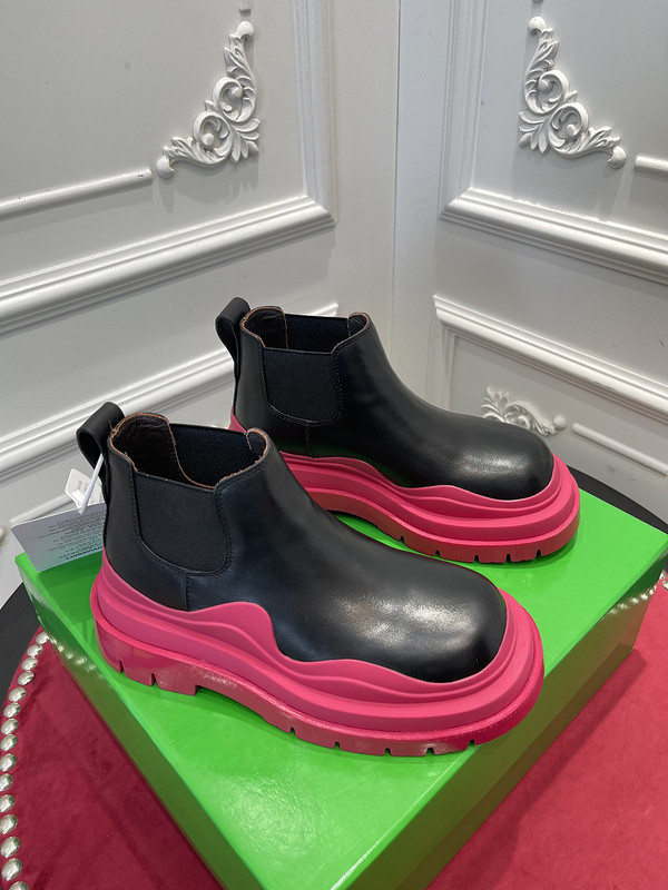 Bo*te*ga ve*ne*ta sneaker Bo*te*ga ve*ne*ta sneaker