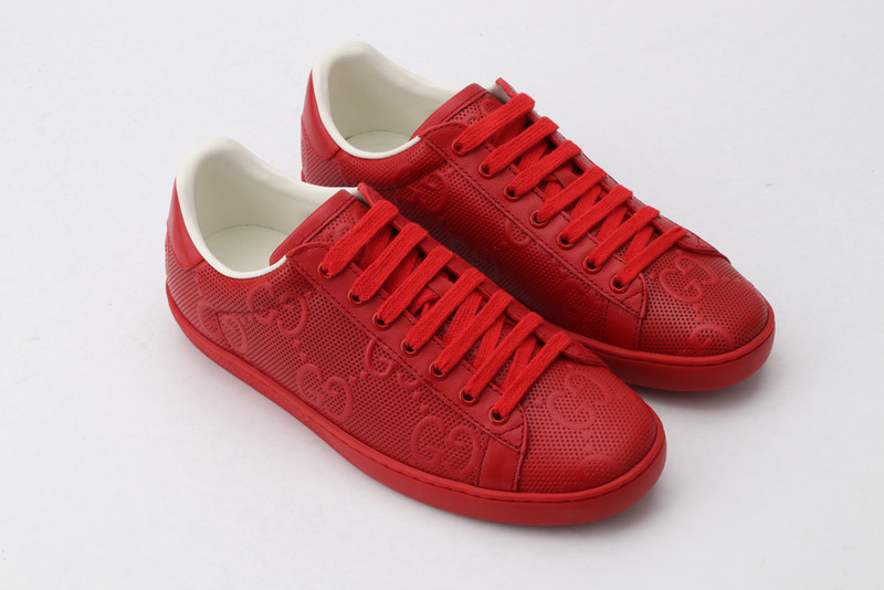 g*u*i sneaker g*u*i sneaker