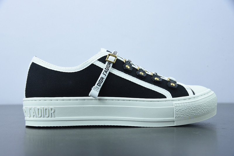 dio* low-top walk''n oblique dio* low-top walk''n oblique