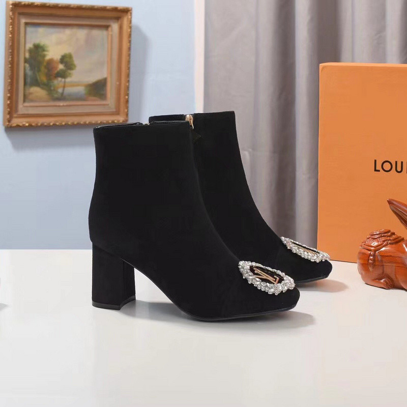 lvt boots lvt boots
