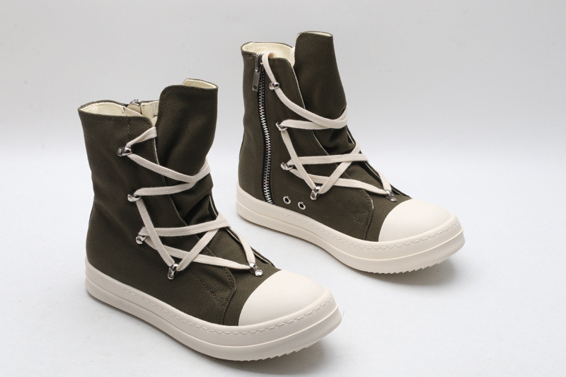 rick owens drkshdw rick owens drkshdw