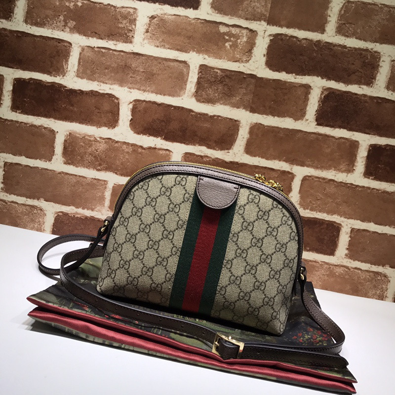 GUCCI BAG