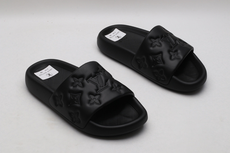 lvt sandals lvt sandals