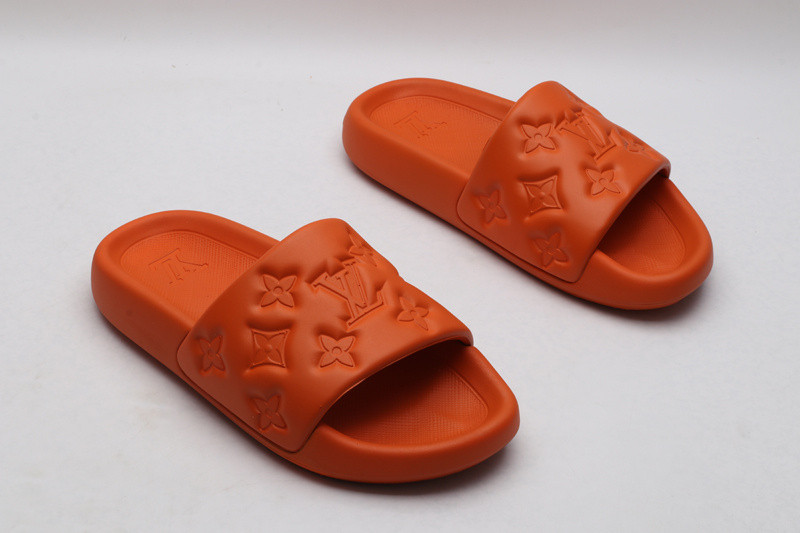 lvt sandals lvt sandals