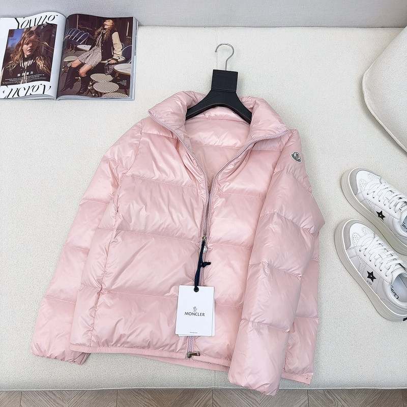 Moncler Moncler