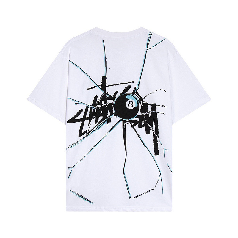 stussy stussy