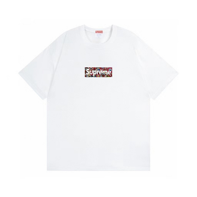 t-shirt t-shirt