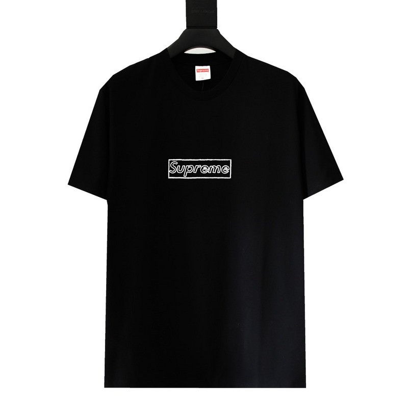 t-shirt t-shirt