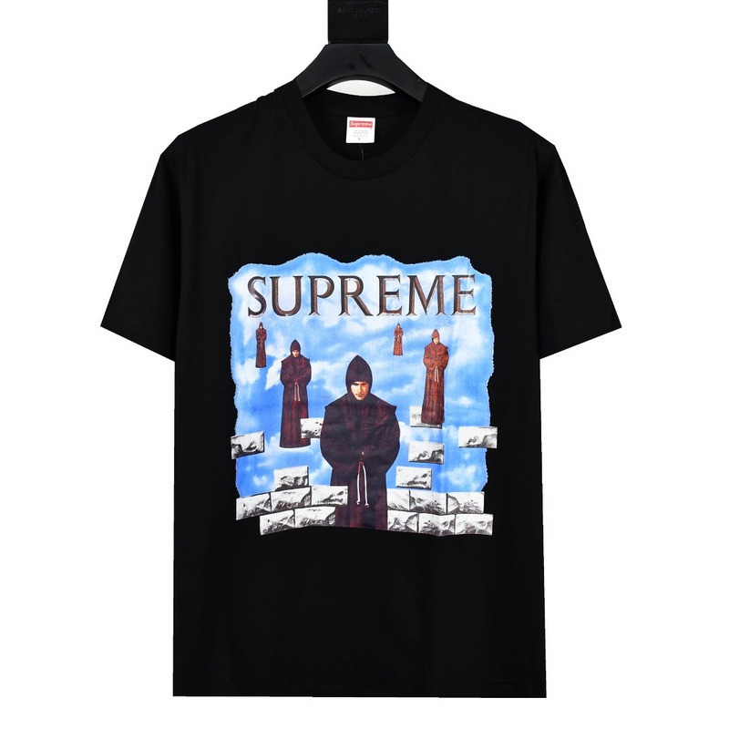 t-shirt t-shirt
