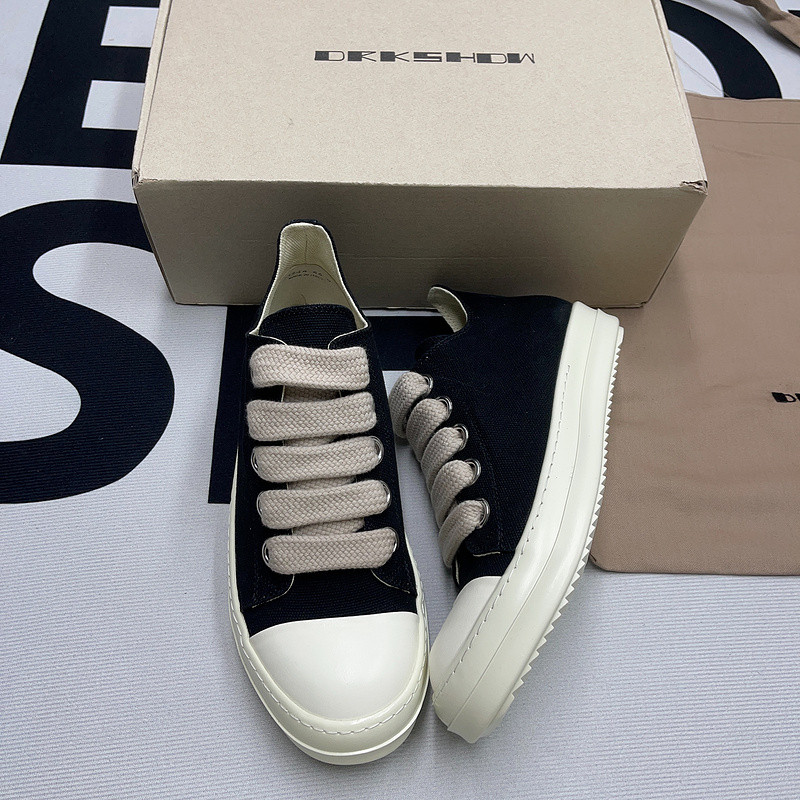 rick owens drkshdw rick owens drkshdw