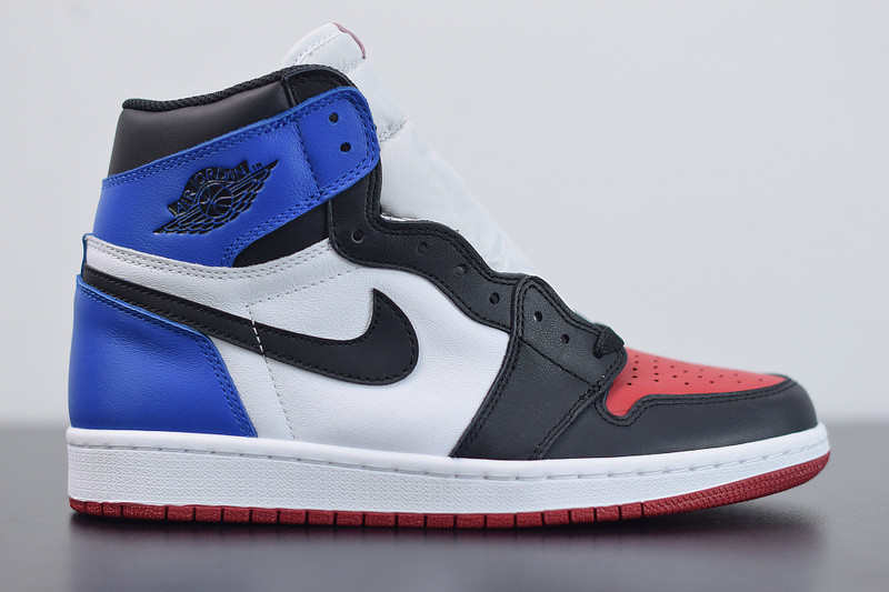 air jordan 1 retro high og "top 3" 555088-026 air jordan 1 retro high og "top 3" 555088-026