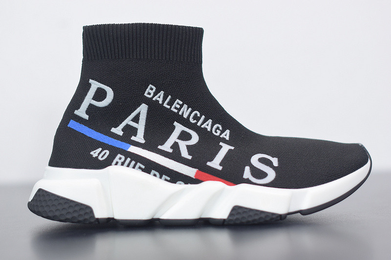 Ba*len*cia*ga speed trainer Ba*len*cia*ga speed trainer
