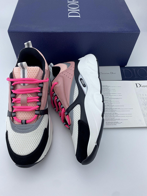 dio* homme b22 trainer sneaker dio* homme b22 trainer sneaker