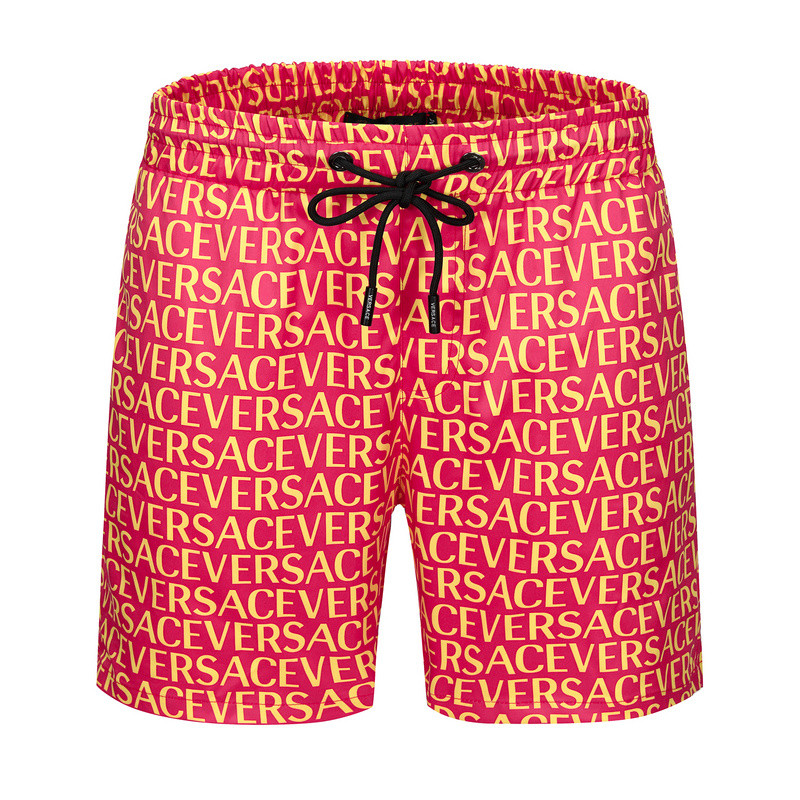 versace versace