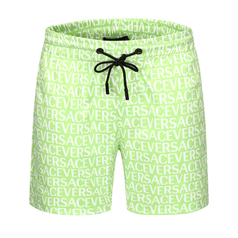 versace versace