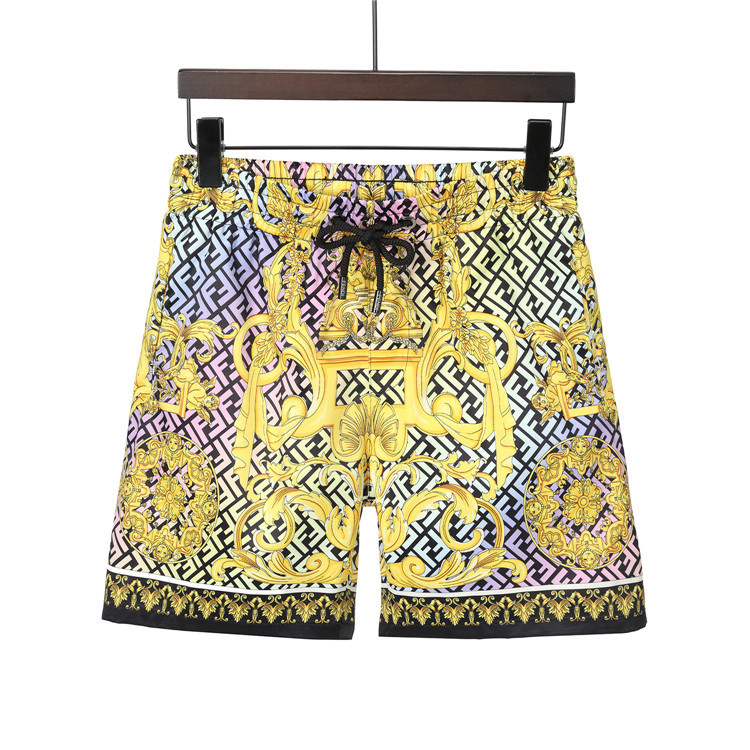 versace versace