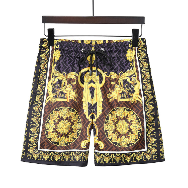 versace versace