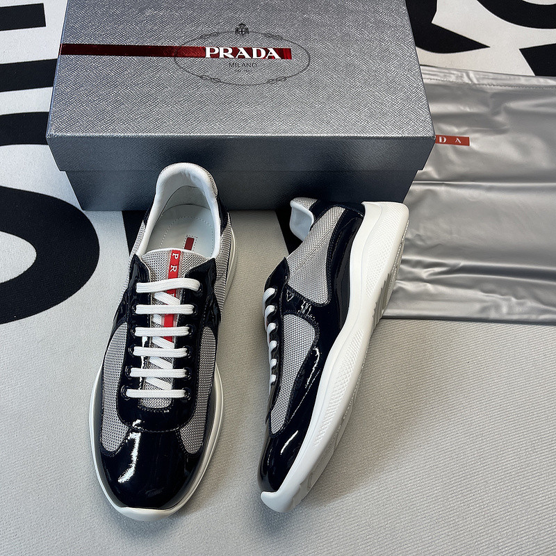 pr sneaker pr sneaker