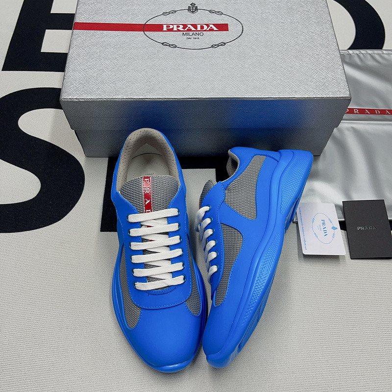pr sneaker pr sneaker