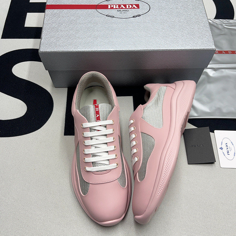 pr sneaker pr sneaker