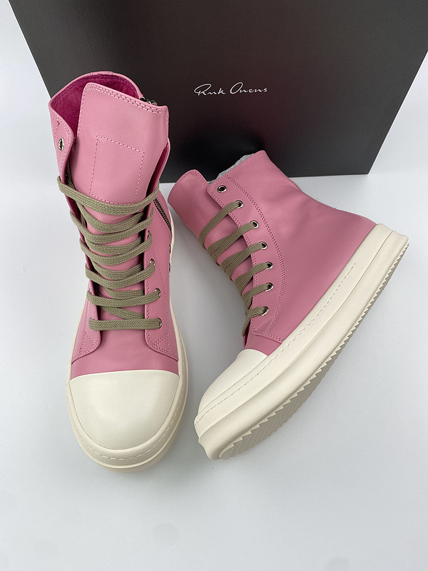 rick owens drkshdw rick owens drkshdw