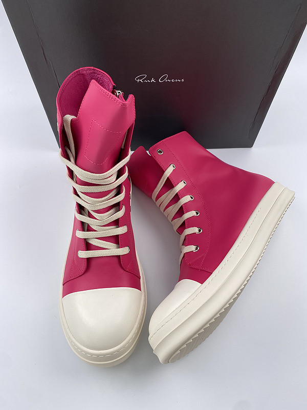 rick owens drkshdw rick owens drkshdw