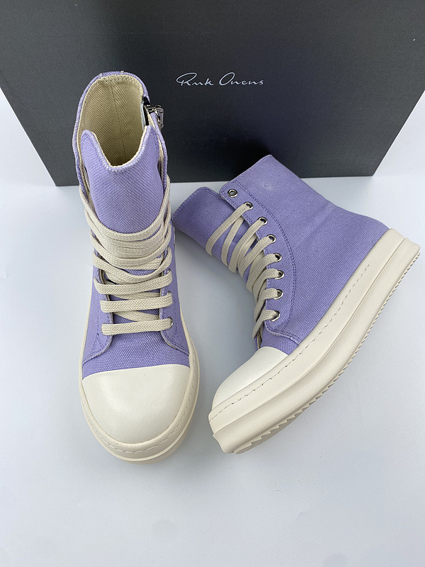 rick owens drkshdw rick owens drkshdw