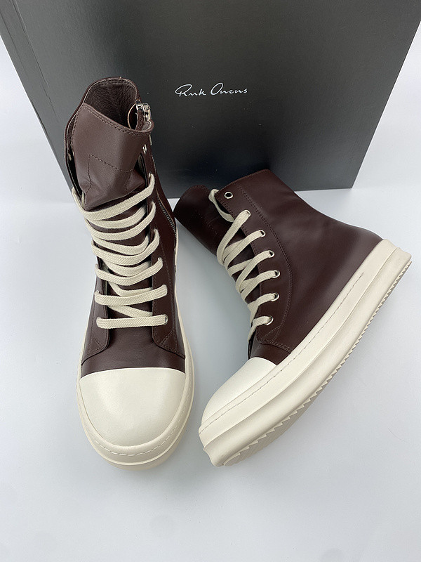 rick owens drkshdw rick owens drkshdw