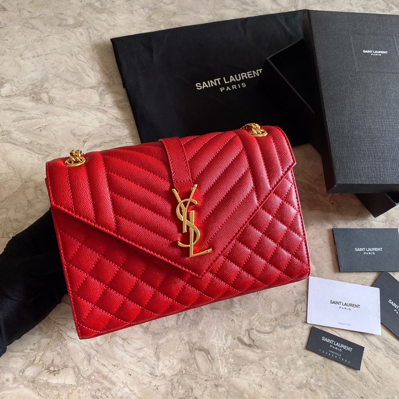 YSL BAG YSL BAG