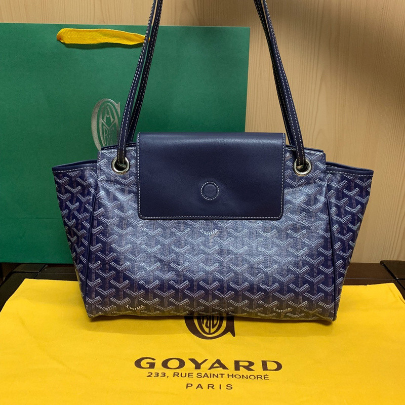 GOYARD PURSE GOYARD PURSE