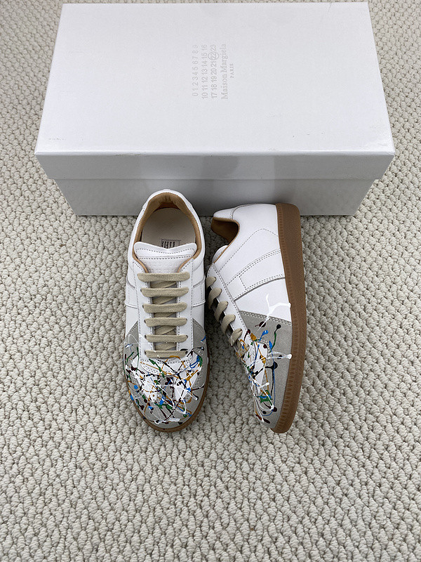ma*s*n Ma*i*la sneaker ma*s*n Ma*i*la sneaker