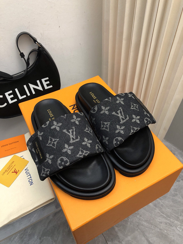lvt sandals lvt sandals