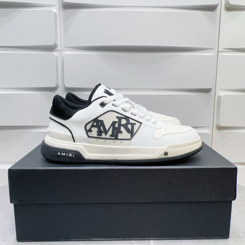 amiri ma-1 sneakers amiri ma-1 sneakers