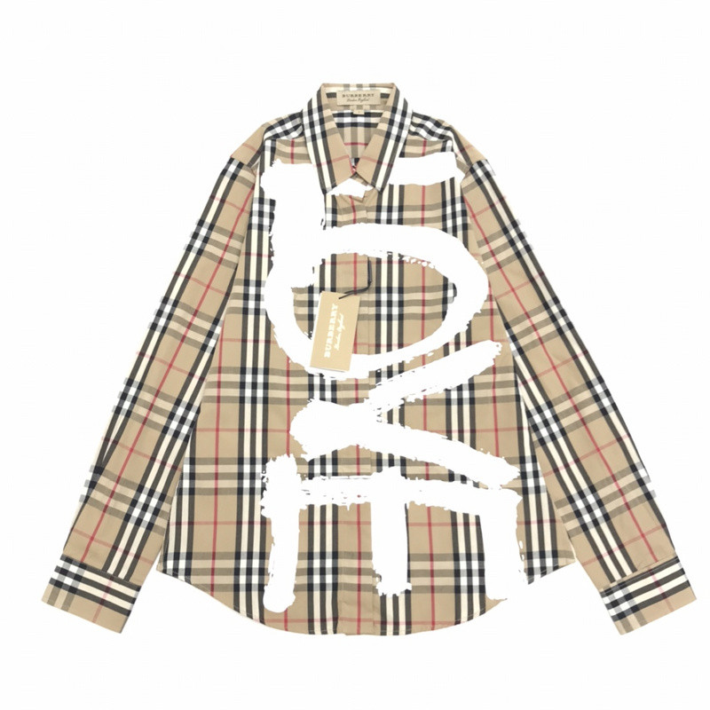 B**rry clothes B**rry clothes