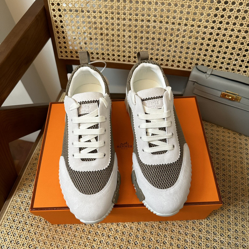 H**mes sneaker H**mes sneaker