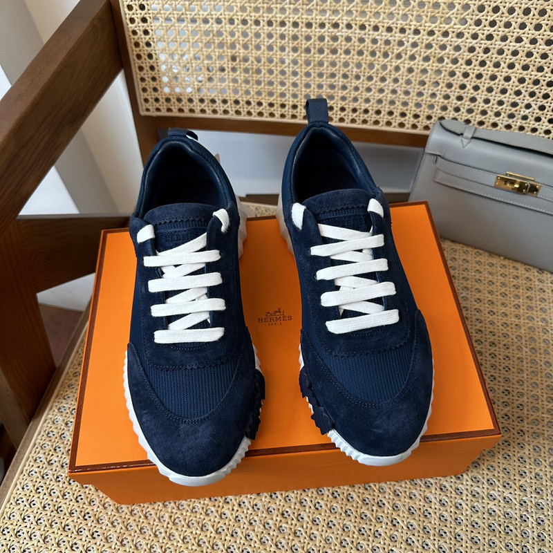 H**mes sneaker H**mes sneaker