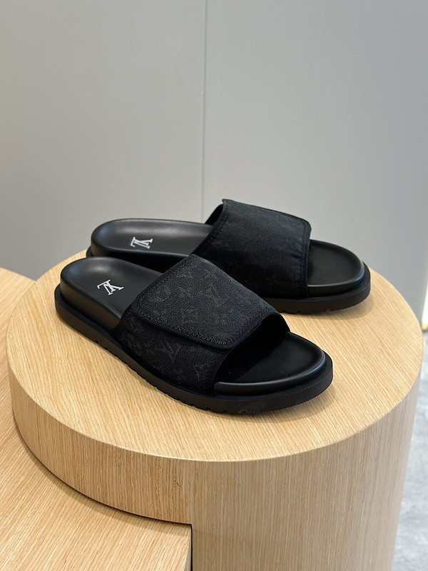 lvt sandals lvt sandals