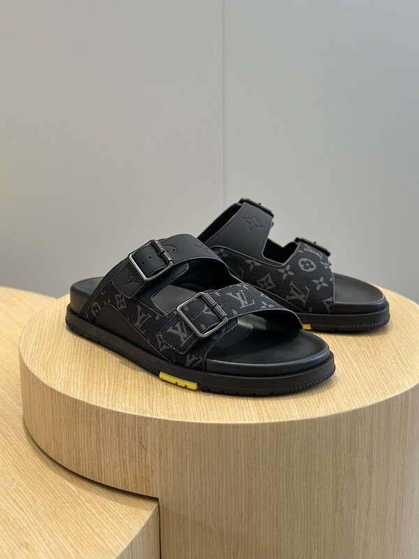 lvt sandals lvt sandals