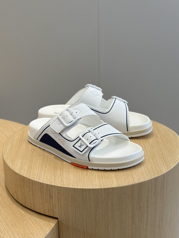 lvt sandals lvt sandals