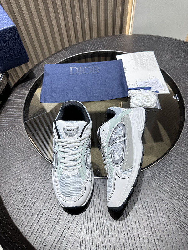 dio* sneaker dio* sneaker