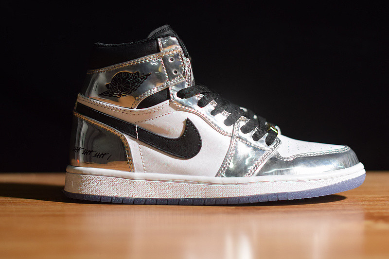 air jordan 1 retro hi think 16 "kawhi leonard" aq7476-016 air jordan 1 retro hi think 16 "kawhi leonard" aq7476-016