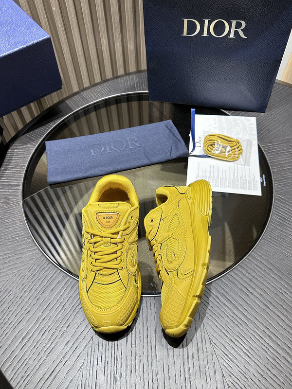 dio* sneaker dio* sneaker