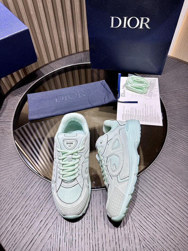 dio* sneaker dio* sneaker