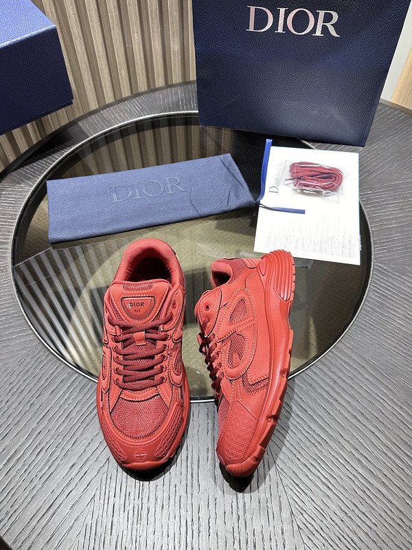 dio* sneaker dio* sneaker