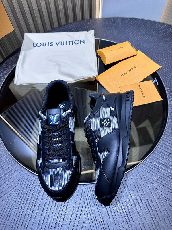 LVT SNEAKERS LVT SNEAKERS