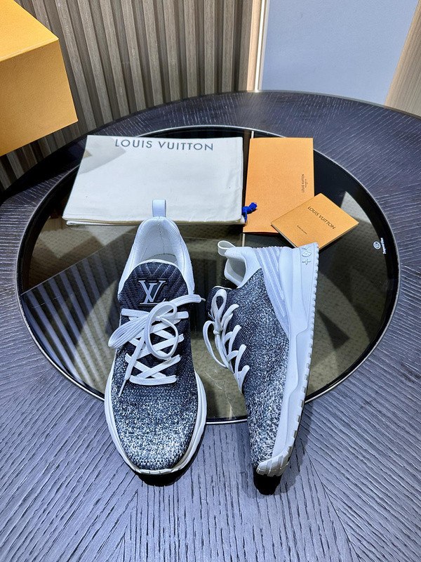 LVT SNEAKERS LVT SNEAKERS